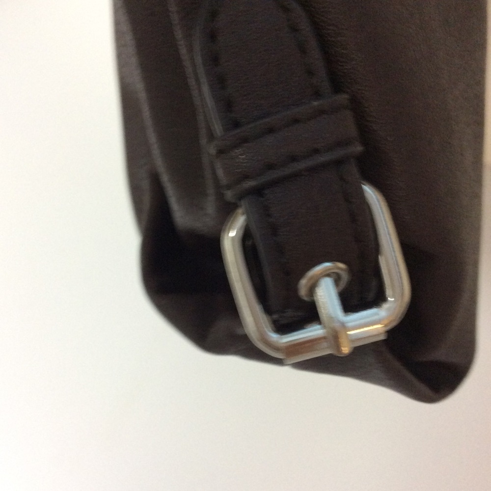 Relic Purse - Picture 4 of 4